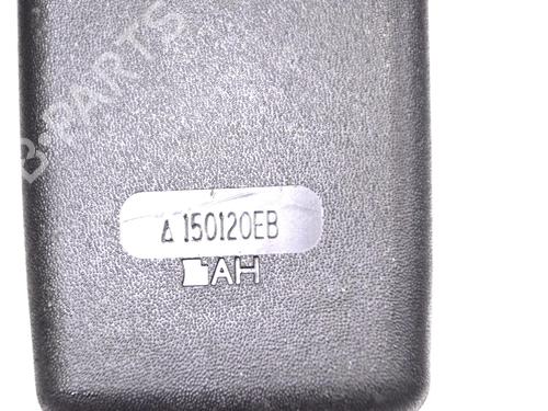 Seat buckle MAZDA 6 Estate (GJ, GL) 2.2 D | BP30282143I32 - Image 7