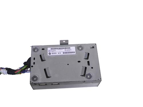 Electronic module BMW X5 (F15, F85) xDrive 40 d | BP33353154M83 - Image 2
