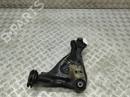 left-front-suspension-arm-mercedes-benz-vito-tourer-w447-2014-24976170 main image