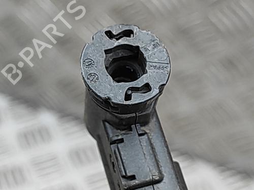 Pipe FORD TRANSIT V363 Van (FCD, FDD) 2.0 EcoBlue | BP30131371M125