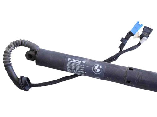 Tailgate lift support MERCEDES-BENZ E-CLASS (W213) AMG E 63 S 4-matic+ (213.089) | BP30255744C138 