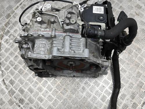 Gearbox CITROËN C5 AIRCROSS (A_) 1.2 PureTech 130 (ARHNSJ) | BP28549475M3 
