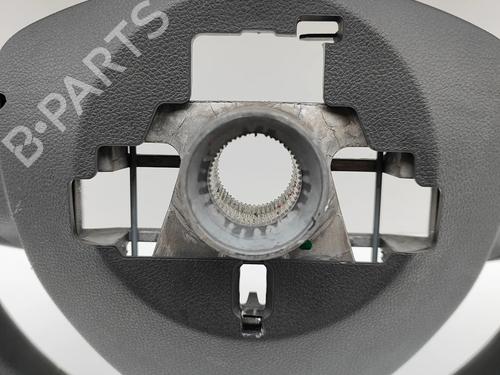 Rat RENAULT MASTER III Van (FV) 2.3 dCi 180 FWD (FV04, FV07) | BP38184603C49 - Image 4