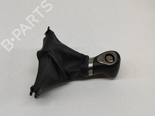 Shift knob LEXUS UX (_AA1_, _AH1_, _MA1_) 250h (MZAH10) | BP27788792I34 - Image 3