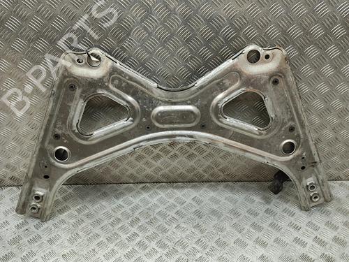 BP24142505O1 main image