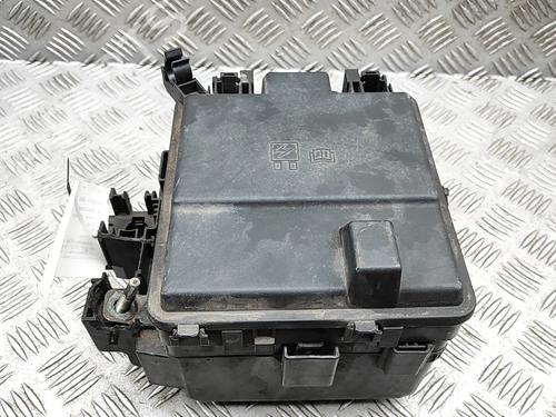 Fuse box FORD TRANSIT CUSTOM V362 Bus (F3) 2.0 EcoBlue mHEV | BP36952349E1 - Image 4