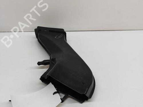 Pipe BMW X3 (G01, F97, G08) xDrive M40 d | BP27765245M125