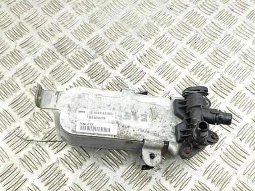 Oil radiator BMW 3 Gran Turismo (F34) 320 i xDrive | BP17634595M33 