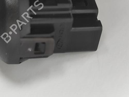 Electronic sensor KIA SPORTAGE V (NQ5) 1.6 T-GDi Hybrid | BP27791543M84 