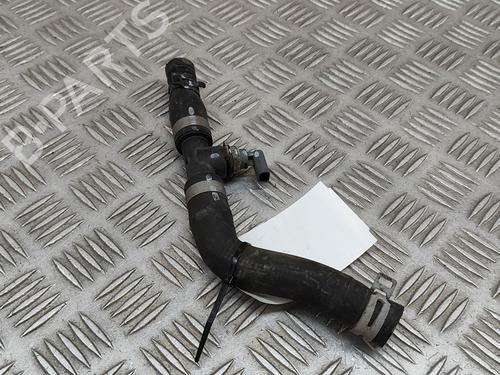 Pipe FORD KUGA III (DFK) 2.5 FHEV | BP28549333M125