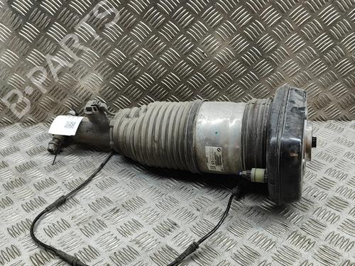Used Right rear shock absorber BMW iX (I20) xDrive 50 (523 hp) 28549653