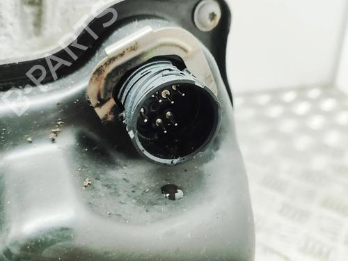 Gearbox AUDI A3 Limousine (8YS, 8YM) S3 TFSI quattro | BP33380841M3  - Image 6