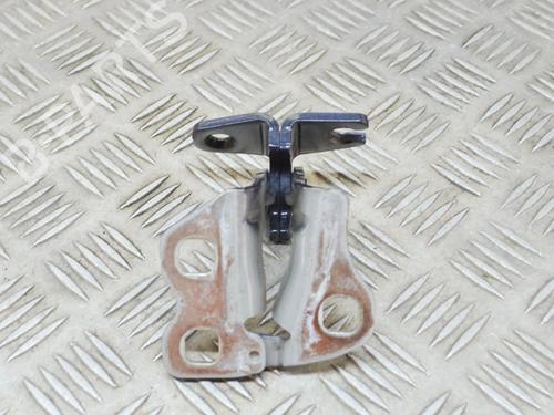 Hinge/Door check strap TESLA MODEL 3 (5YJ3) EV AWD | BP27758228C146 - Image 5