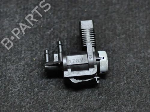 Used Electronic sensor SKODA YETI (5L) 2.0 TDI 4x4 (140 hp) 14645489