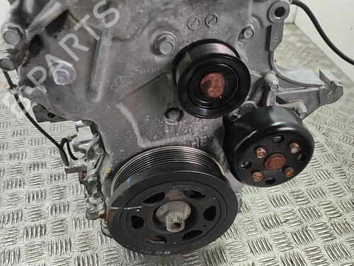 Engine HYUNDAI TUCSON (NX4E, NX4A) 1.6 T-GDi Hybrid | BP32755252M1  - Image 5