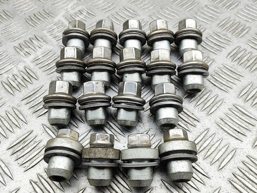 BP32459277O1 main image