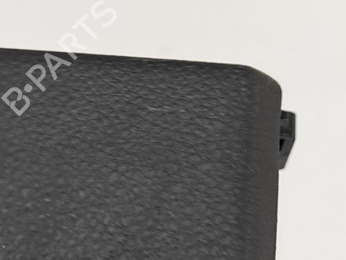 Glove box NISSAN 350Z Coupe (Z33) 3.5 (AAZ33) | BP24306447C95 