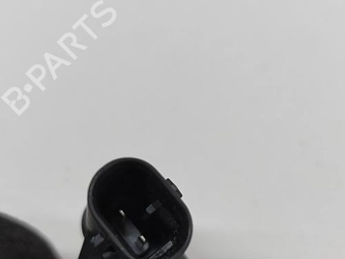 Electronic sensor FIAT 500 (312_) 1.0 Mild Hybrid (312.AYD1B) | BP28554733M84  - Image 5