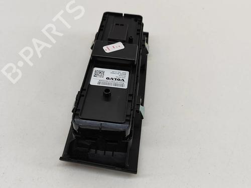 Right front window switch VOLVO XC40 (536) B4 Mild-Hybrid | BP27776270I26  - Image 5