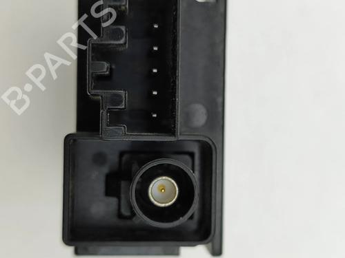 Módulo eletrónico AUDI Q8 (4MN, 4MT) 50 TDI Mild Hybrid quattro | BP28438201M83 