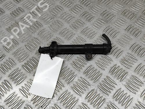 Used Headlight washer LAND ROVER RANGE ROVER EVOQUE (L538) 2.0 D 4x4 (180 hp) 24975823