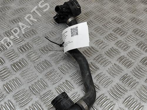 Pipe BMW iX (I20) xDrive 50 | BP28556537M125