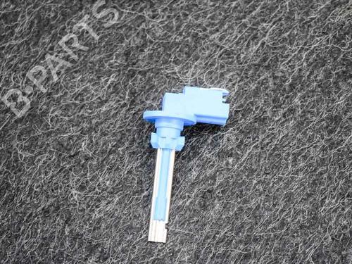 Used Electronic sensor VOLVO V40 Hatchback (525) D2 (114 hp) 7734673