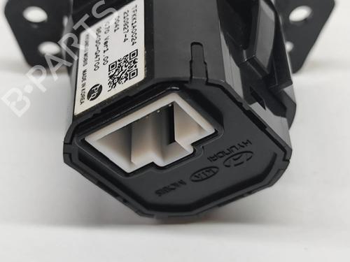Switch KIA NIRO I (DE) E-NIRO | BP27783067I30 - Image 5