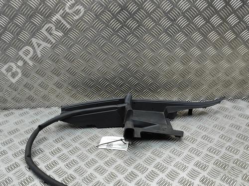 Scuttle panel VW TIGUAN (CT1) 1.5 eTSI | BP35811448C110 - Image 3