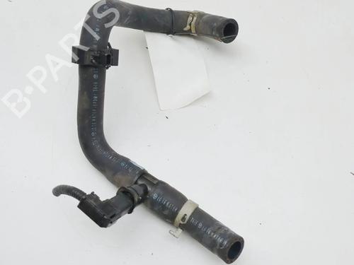 Pipe TOYOTA bZ4X (_EAM1_) EV (XEAM10) | BP39381232M125 - Image 4