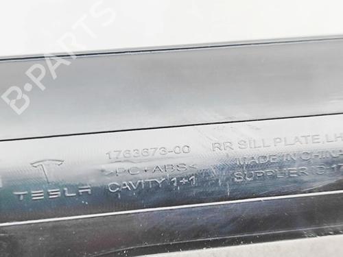 Step TESLA MODEL 3 (5YJ3) EV | BP33697689C149  - Image 6