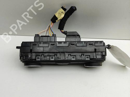 Control unit FORD FIESTA VII (HJ, HF) 1.0 EcoBoost | BP37402756M11 - Image 3