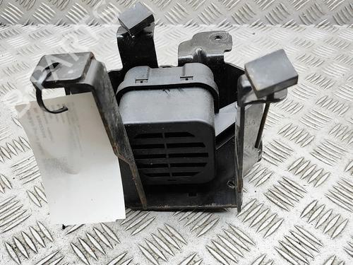 Electronic module OPEL MOKKA 1.2 (76) | BP37029361M83 - Image 3