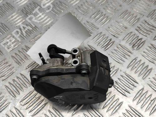 Used Electronic module FORD TRANSIT V363 Van (FCD, FDD) 2.2 TDCi RWD (155 hp) 23416460