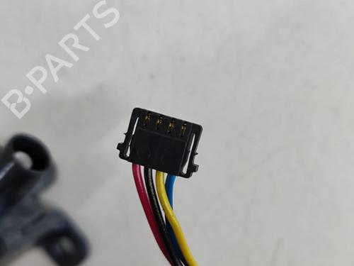 Câmera TESLA MODEL Y (5YJY) EV Rear-Wheel Drive | BP31297017E14 