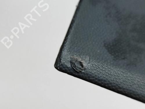 Dørliste VW ID.4 (E21) Pure | BP33372188C150 - Image 6