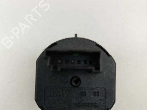 Switch BMW 3 Gran Turismo (F34) 320 d xDrive | BP27295639I30 