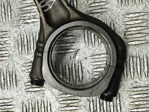 Other VW GOLF V (1K1) 2.0 GTI | BP21808816O1