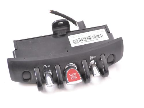 Commutateur MINI MINI (F55) Cooper (136 hp) 30281421