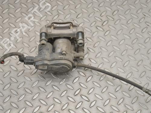 Right rear brake caliper OPEL MOKKA 1.2 (76) | BP30268145M106