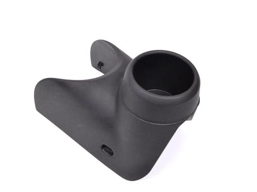 Bekerhouder/Voorwerpenhouder MINI MINI (F55) Cooper (136 hp) 30216176