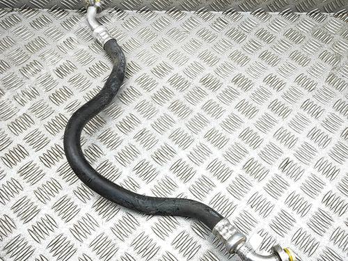 AC pipe VOLVO XC90 II (256) B6 Mild Hybrid AWD | BP37642863M126 - Image 2