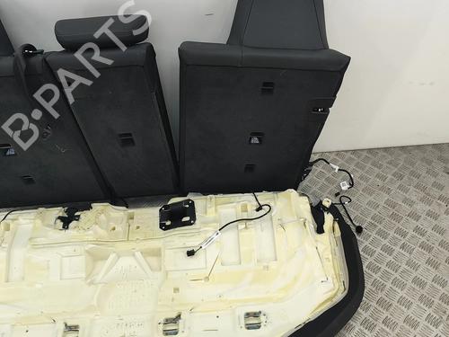 Rear seat BMW iX (I20) xDrive 40 | BP33390940C17 - Image 6