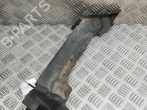 Other AUDI Q7 (4MB, 4MG, 4MQ) 45 TDI quattro | BP33373447O1 - Image 5