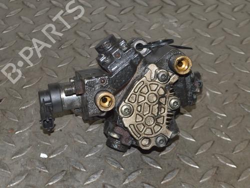 Fuel pump VW PASSAT B6 (3C2) 2.0 TDI | BP30225760M76 - Image 2