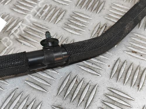 Pipe AUDI Q8 E-TRON Sportback (GET) 55 quattro | BP28433051M125 