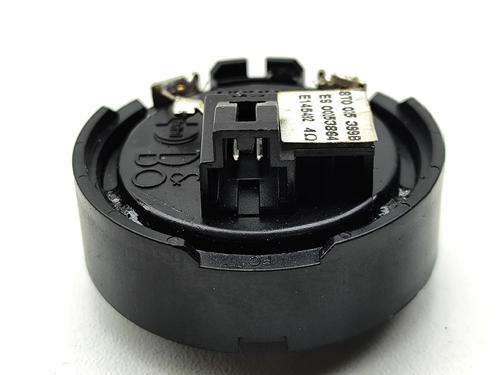 Speaker AUDI A4 B8 Avant (8K5) RS4 quattro | BP39501541E2 - Image 5