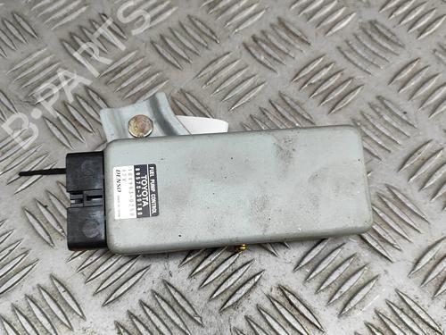 Used Electronic module LEXUS GS (_S16_) 300 (JZS160_, JZS160R) (219 hp) 27616597
