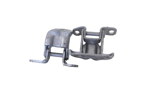 Hinge/Door check strap SUBARU OUTBACK (BS) 2.0 D AWD (BSD) | BP33358497C146  - Image 5