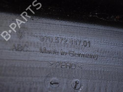 Pipe PORSCHE PANAMERA (970) 3.0 S E-Hybrid | BP30255184M125 - Image 5